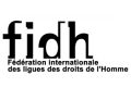 fidh