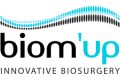 biomup