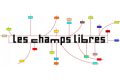 champs-libres