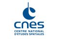 cnes