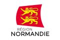 normandie