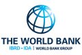 world-bank